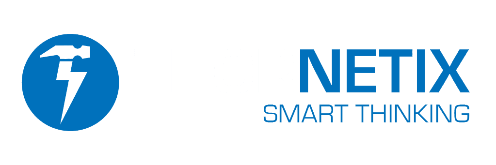 Thornetix