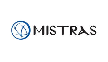 WhatsApp Image 2025-09-11 at 15.45.34